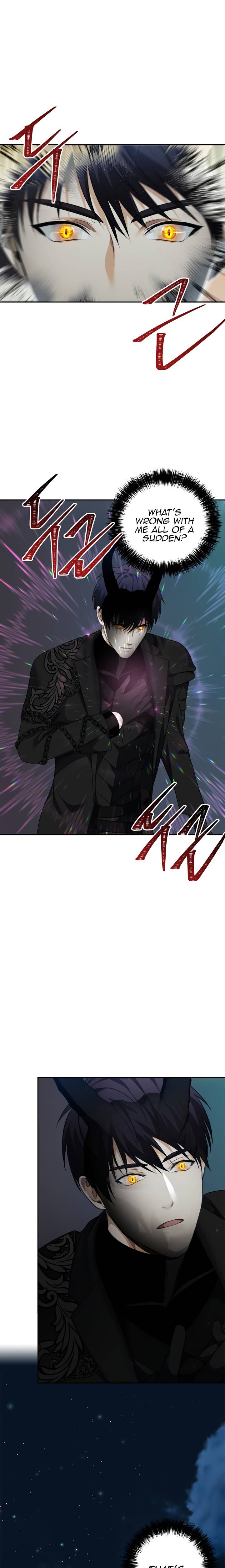 Read Ranker Who Lives A Second Time EN Manga Online