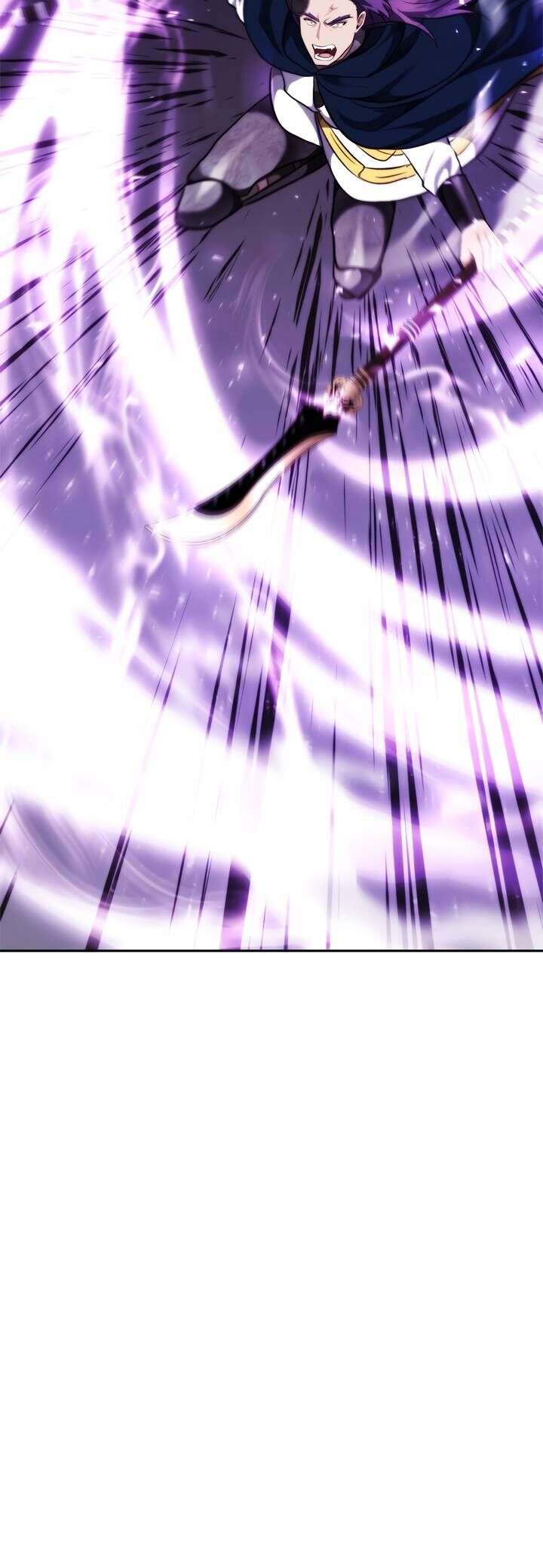 Read Ranker Who Lives A Second Time EN Manga Online
