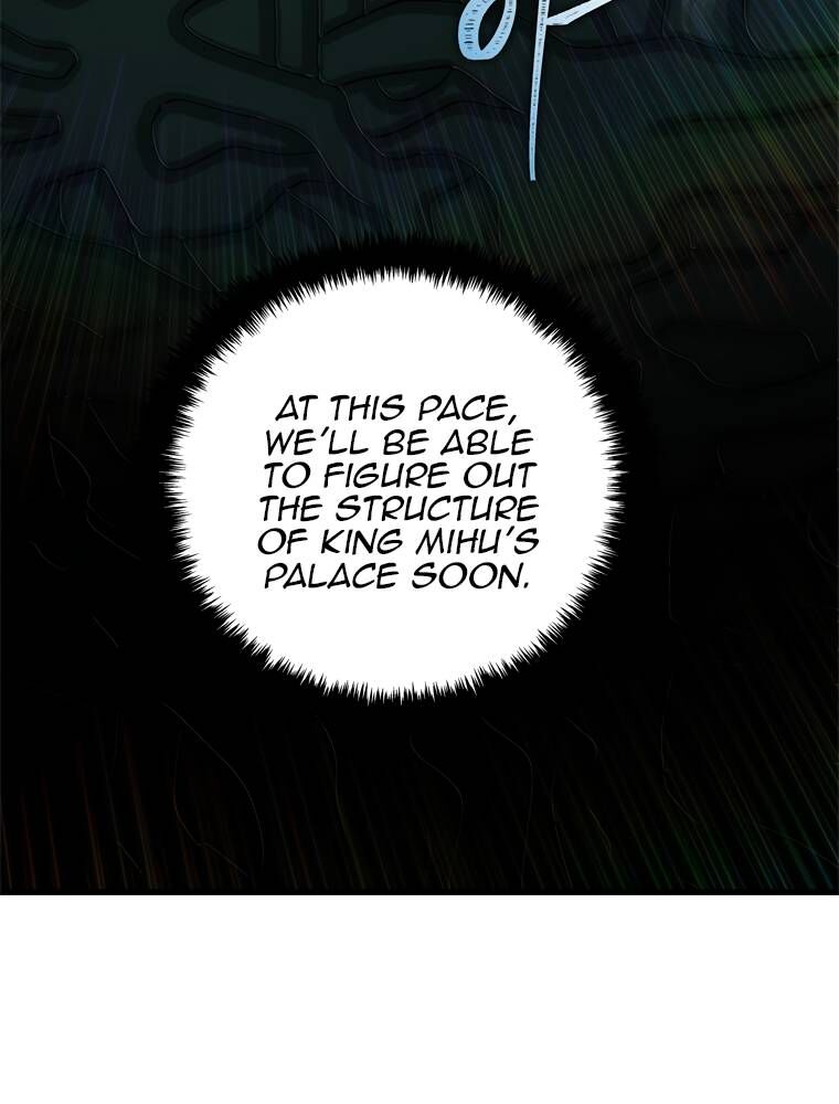 Read Ranker Who Lives A Second Time EN Manga Online