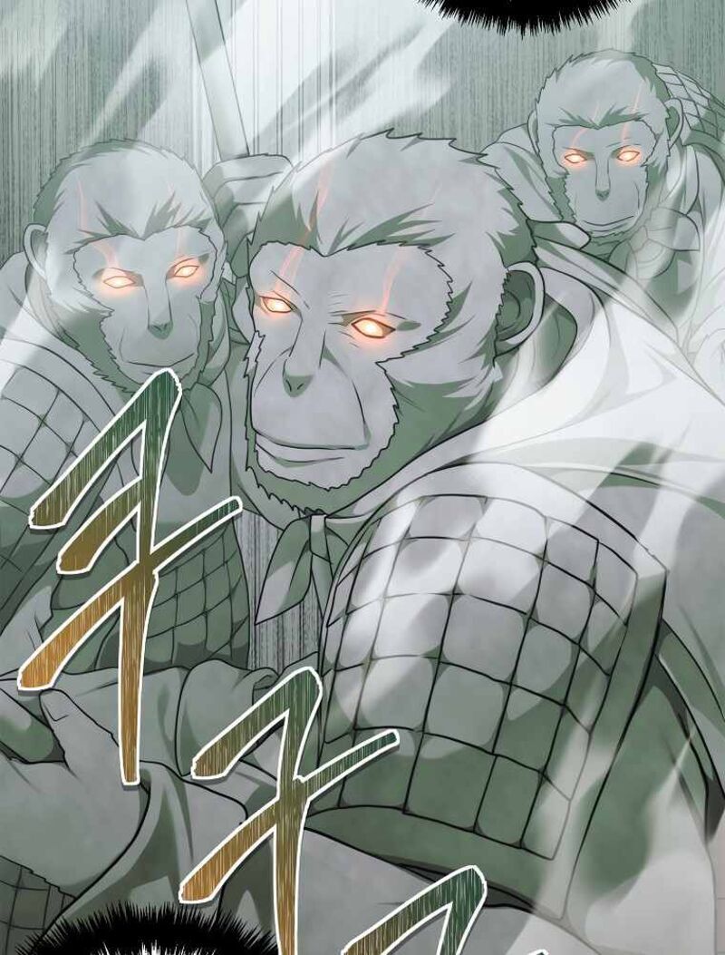 Read Ranker Who Lives A Second Time EN Manga Online