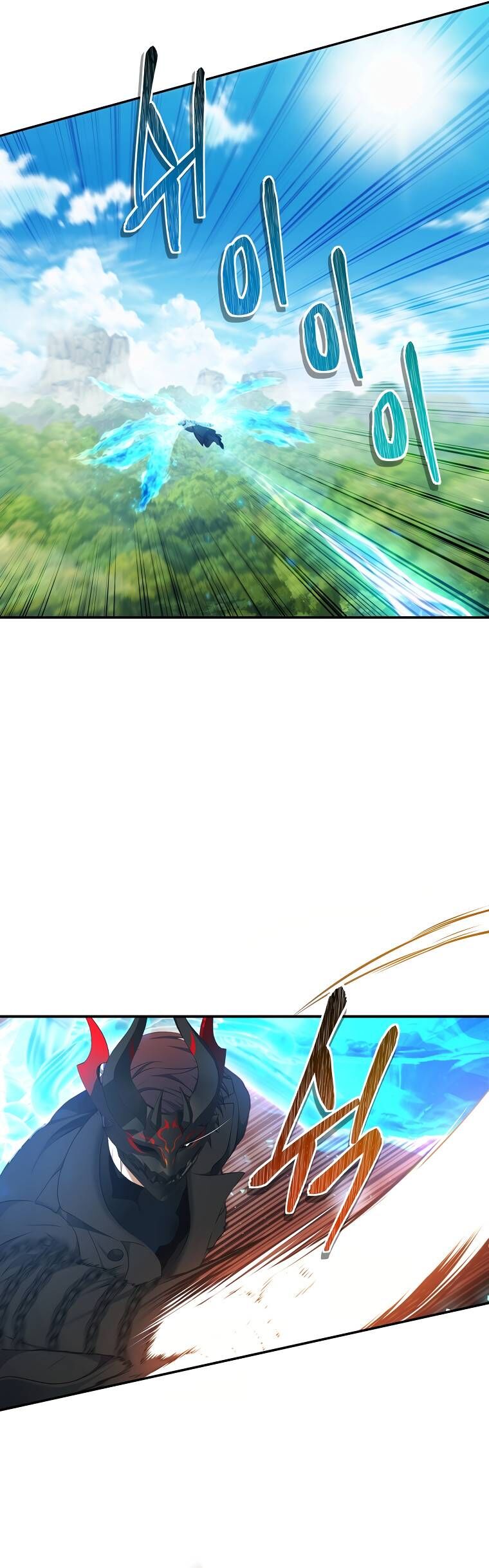 Read Ranker Who Lives A Second Time EN Manga Online
