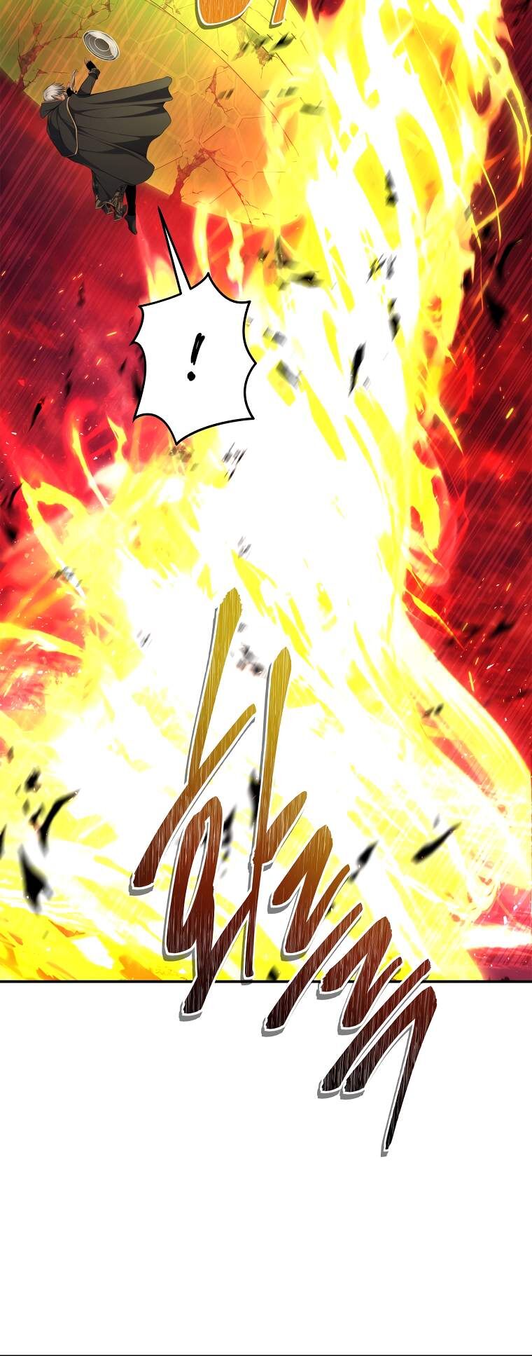 Read Ranker Who Lives A Second Time EN Manga Online