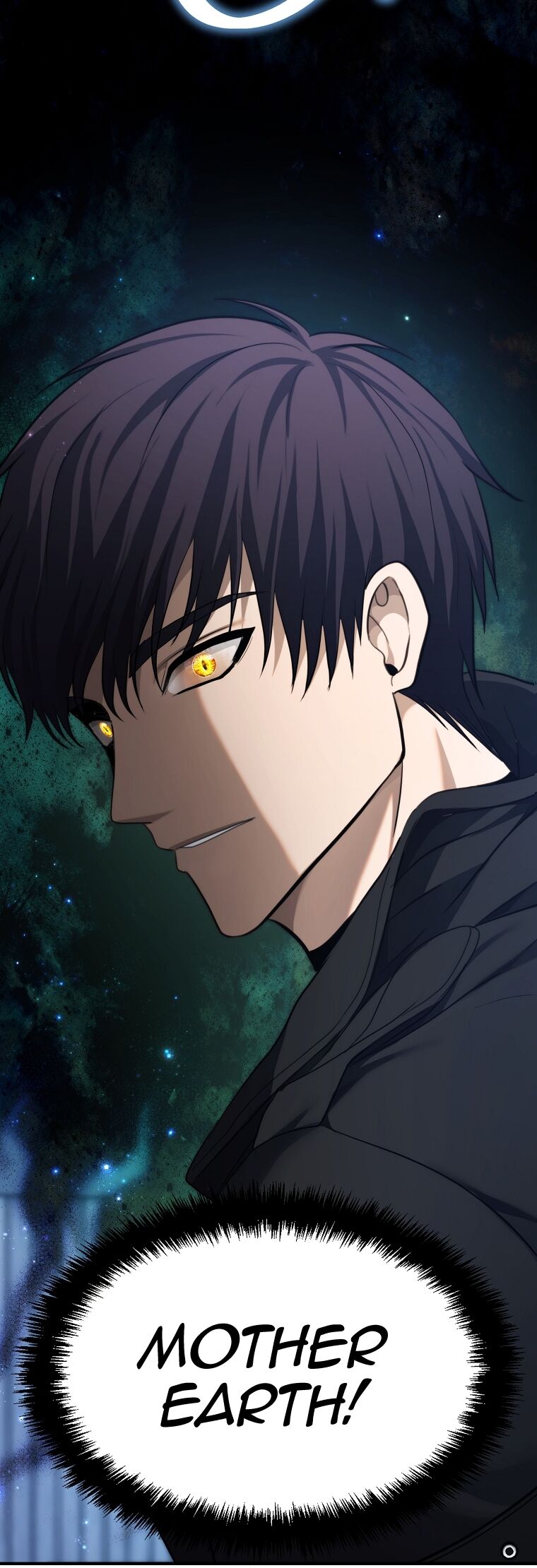 Read Ranker Who Lives A Second Time EN Manga Online