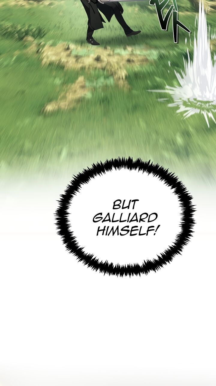 Read Ranker Who Lives A Second Time EN Manga Online