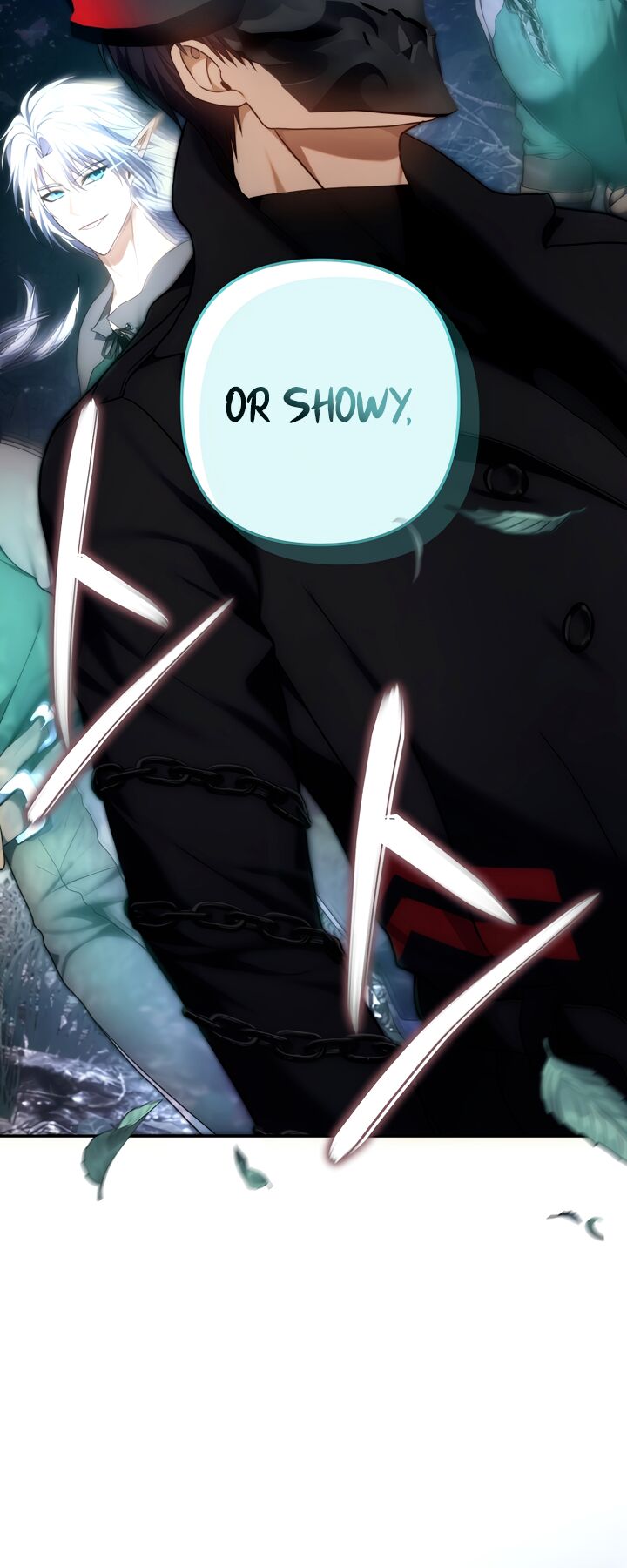 Read Ranker Who Lives A Second Time EN Manga Online