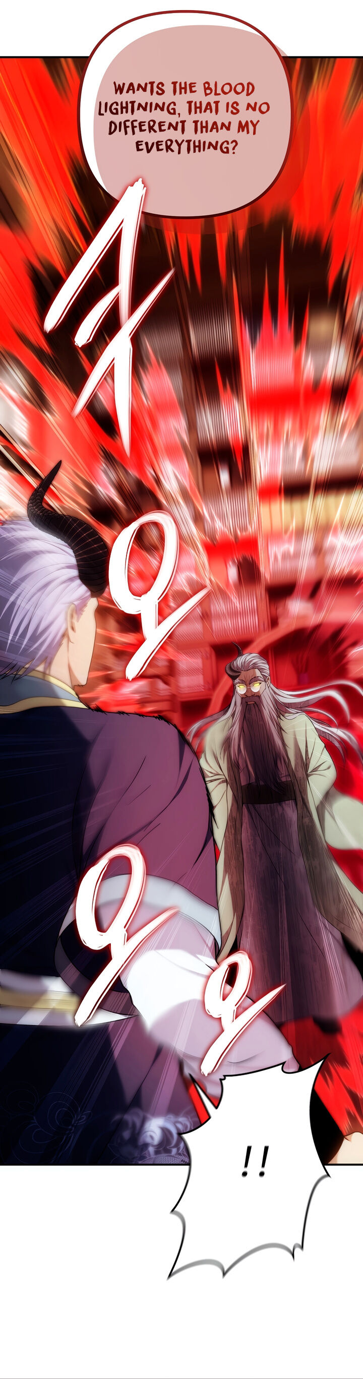 Read Ranker Who Lives A Second Time EN Manga Online
