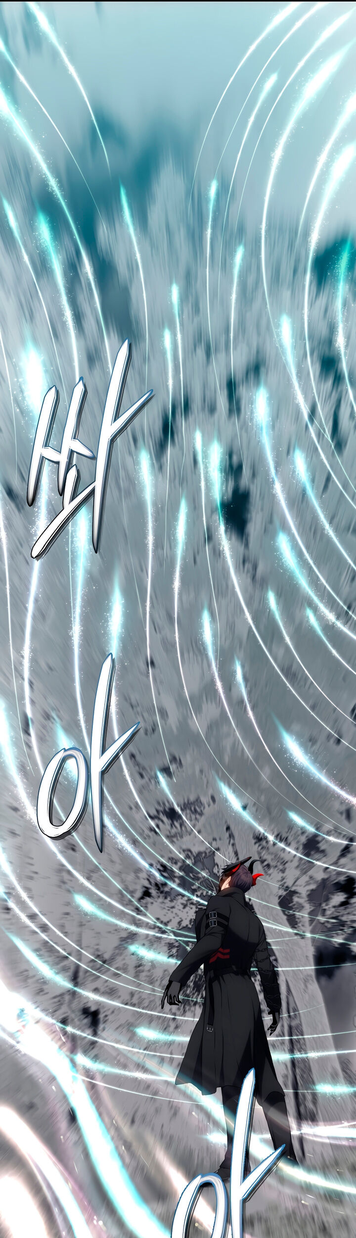 Read Ranker Who Lives A Second Time EN Manga Online