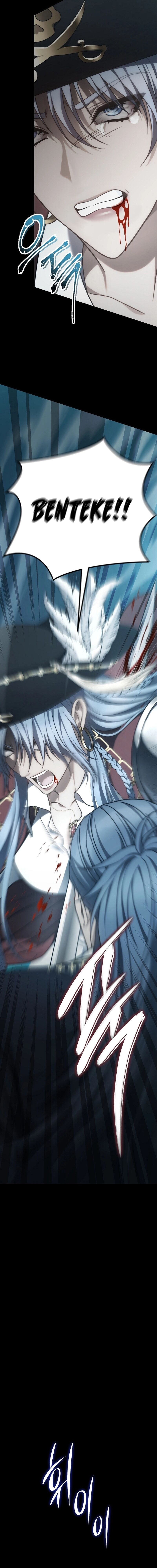 Read Ranker Who Lives A Second Time EN Manga Online