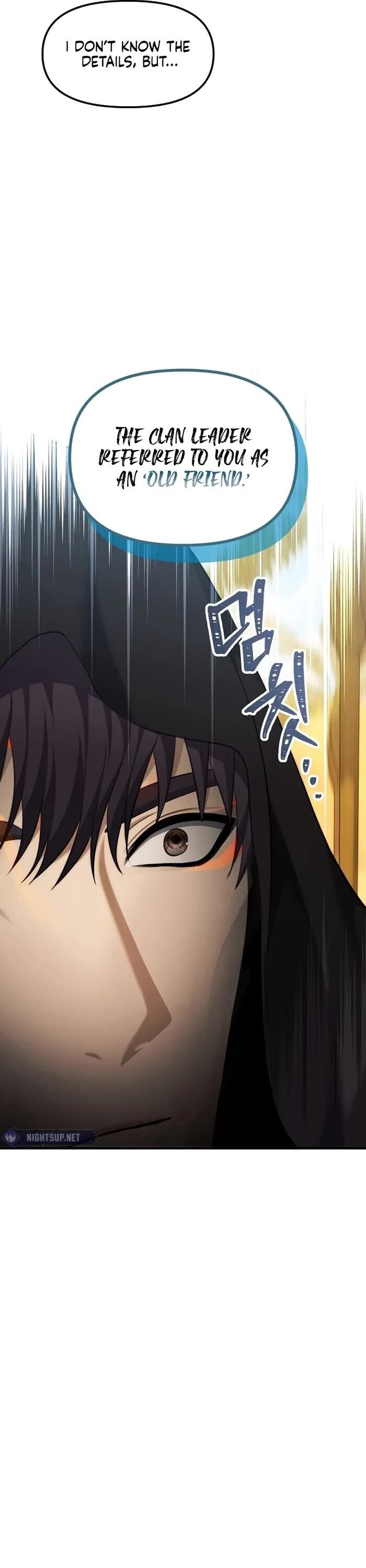 Read Ranker Who Lives A Second Time EN Manga Online