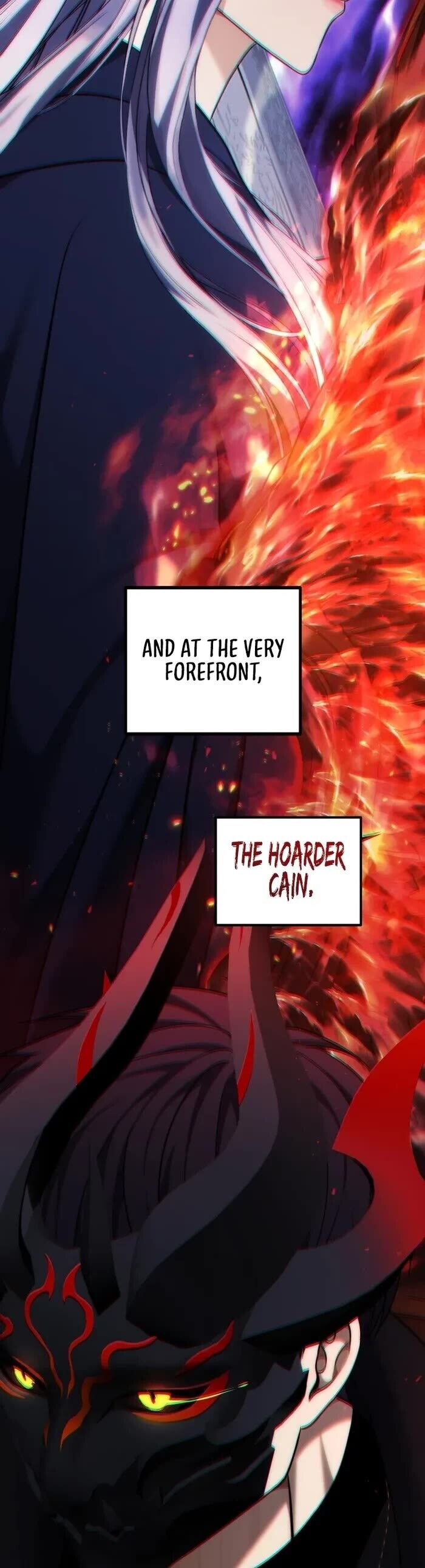 Read Ranker Who Lives A Second Time EN Manga Online