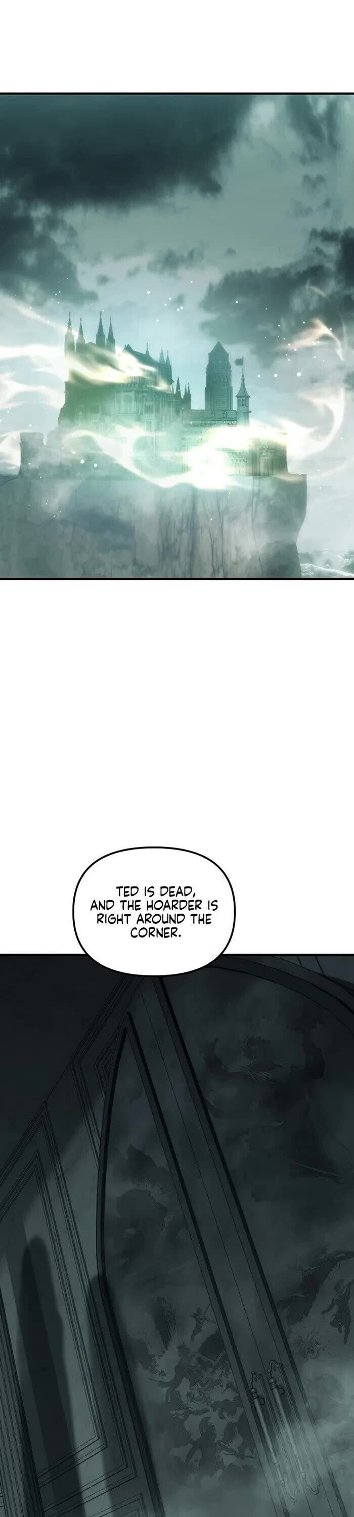 Read Ranker Who Lives A Second Time EN Manga Online