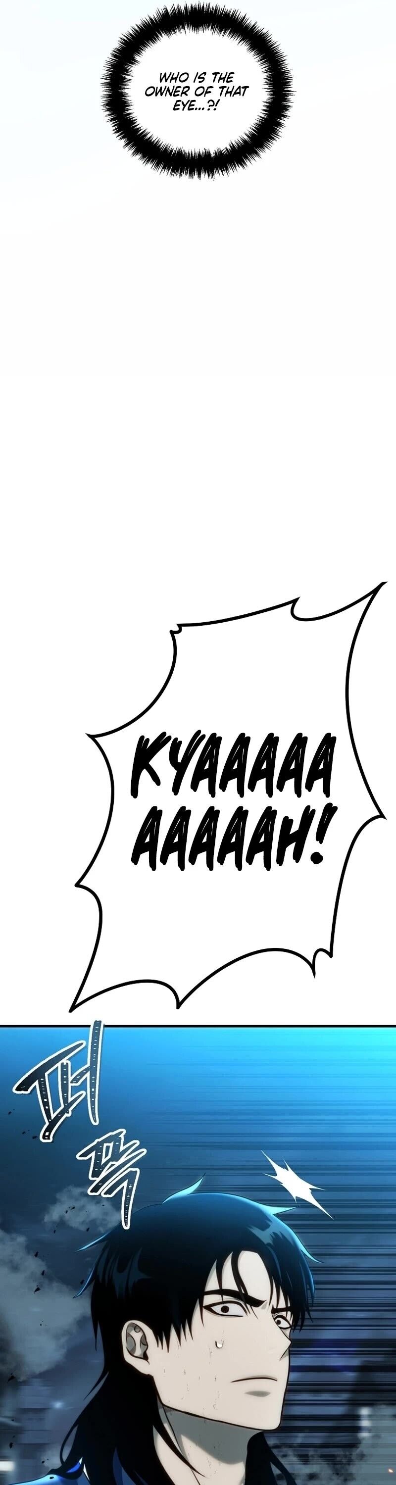 Read Ranker Who Lives A Second Time EN Manga Online