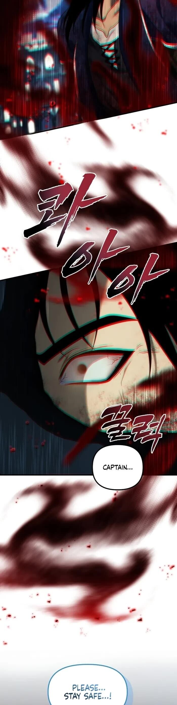 Read Ranker Who Lives A Second Time EN Manga Online