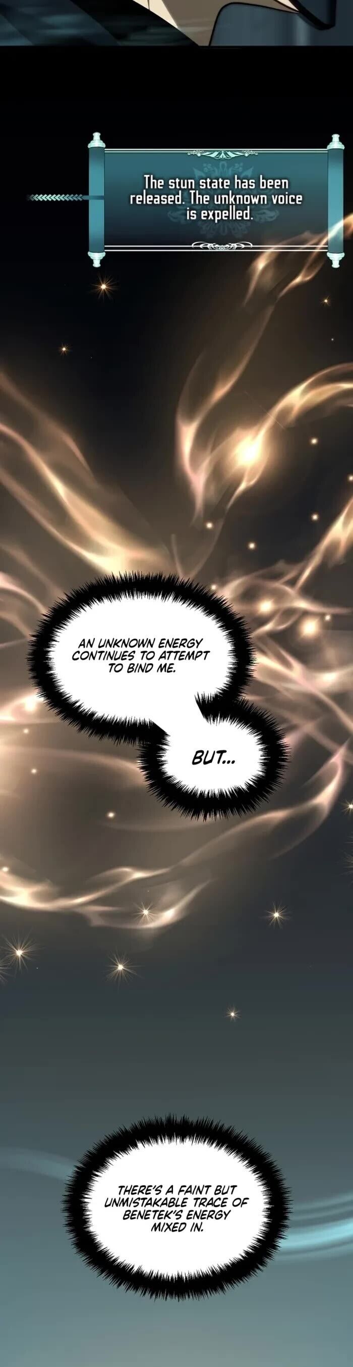 Read Ranker Who Lives A Second Time EN Manga Online