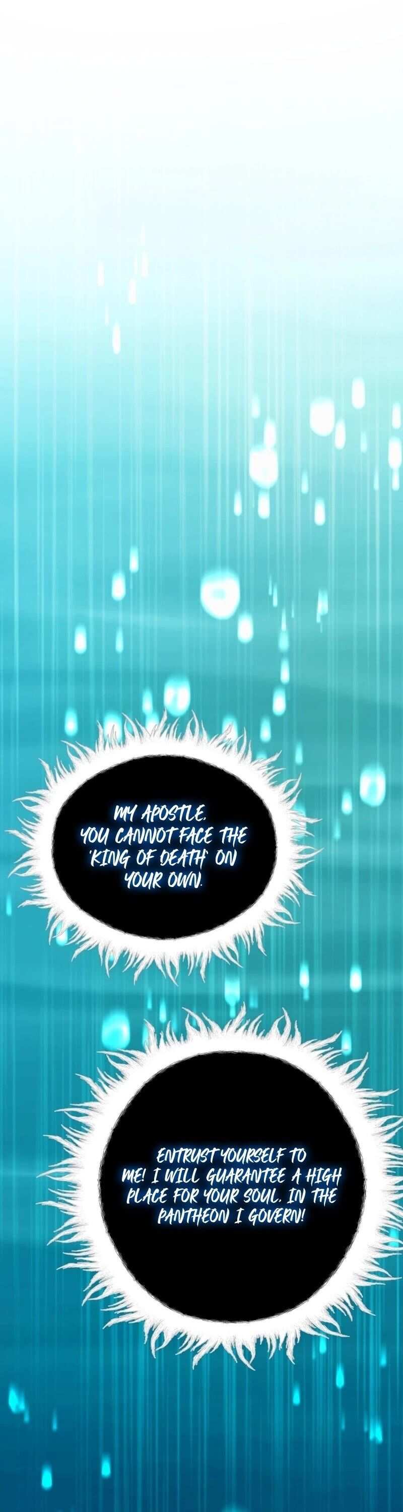 Read Ranker Who Lives A Second Time EN Manga Online
