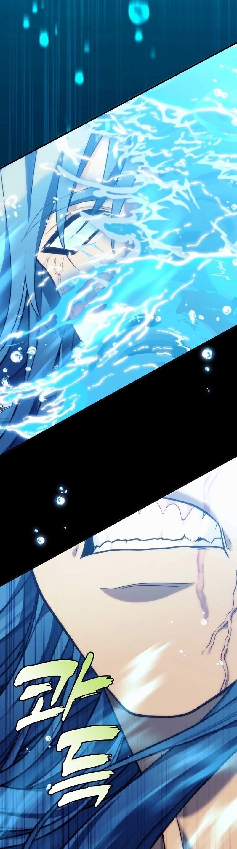 Read Ranker Who Lives A Second Time EN Manga Online