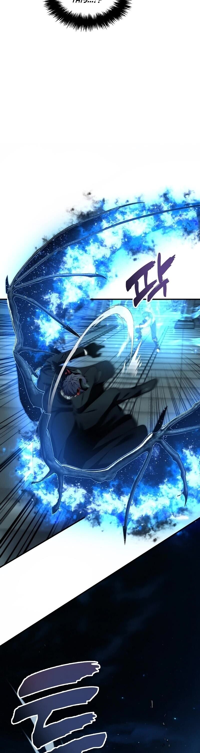 Read Ranker Who Lives A Second Time EN Manga Online