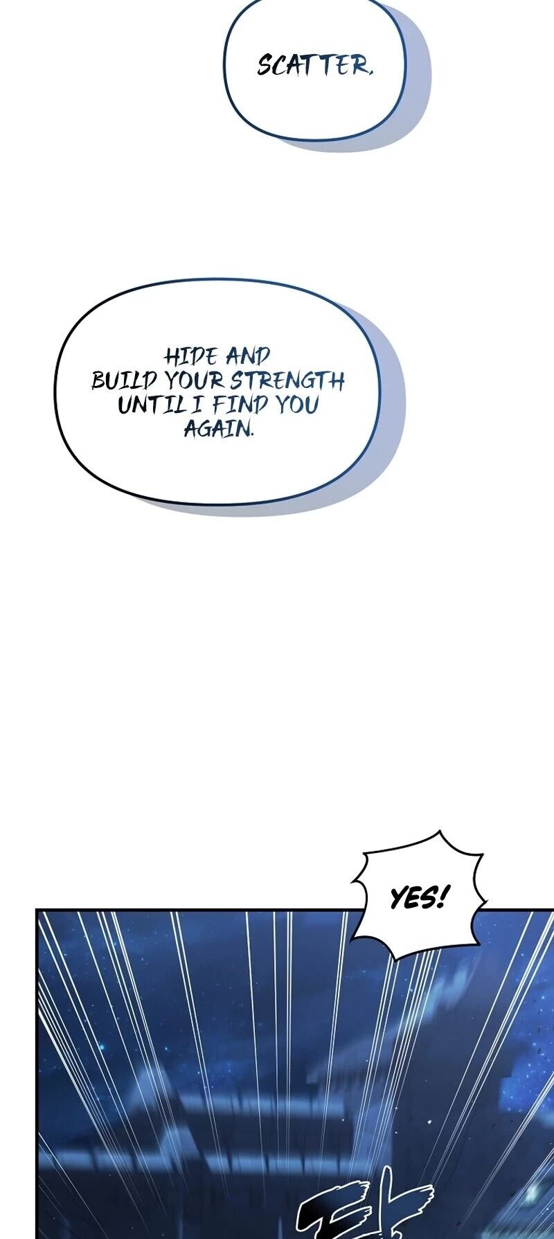 Read Ranker Who Lives A Second Time EN Manga Online
