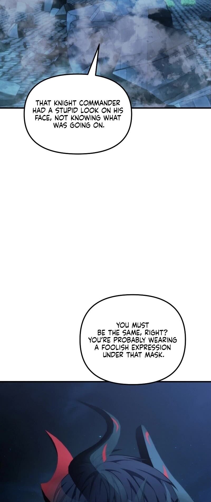 Read Ranker Who Lives A Second Time EN Manga Online