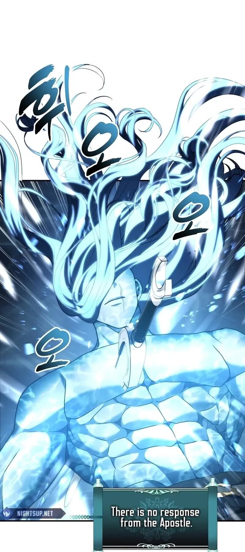 Read Ranker Who Lives A Second Time EN Manga Online