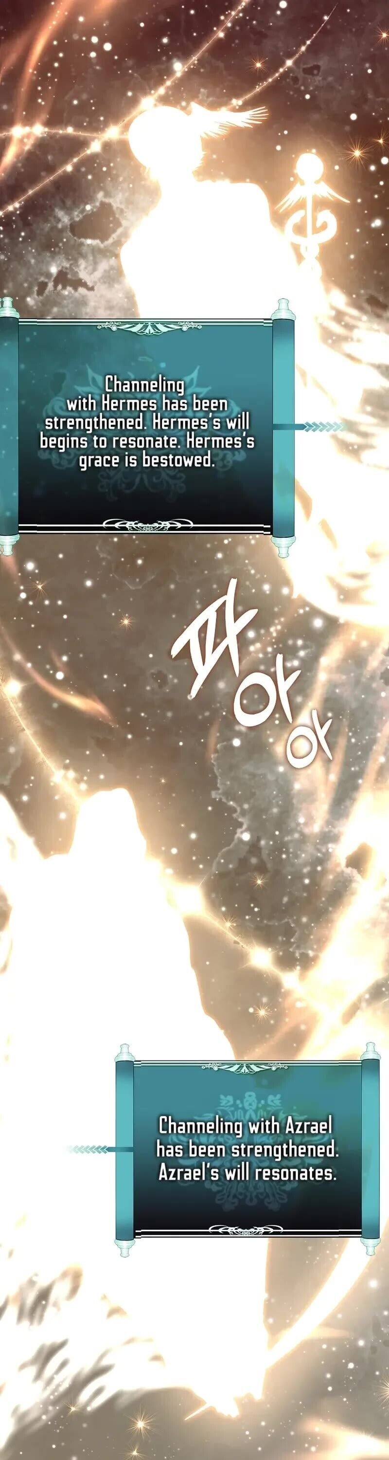 Read Ranker Who Lives A Second Time EN Manga Online