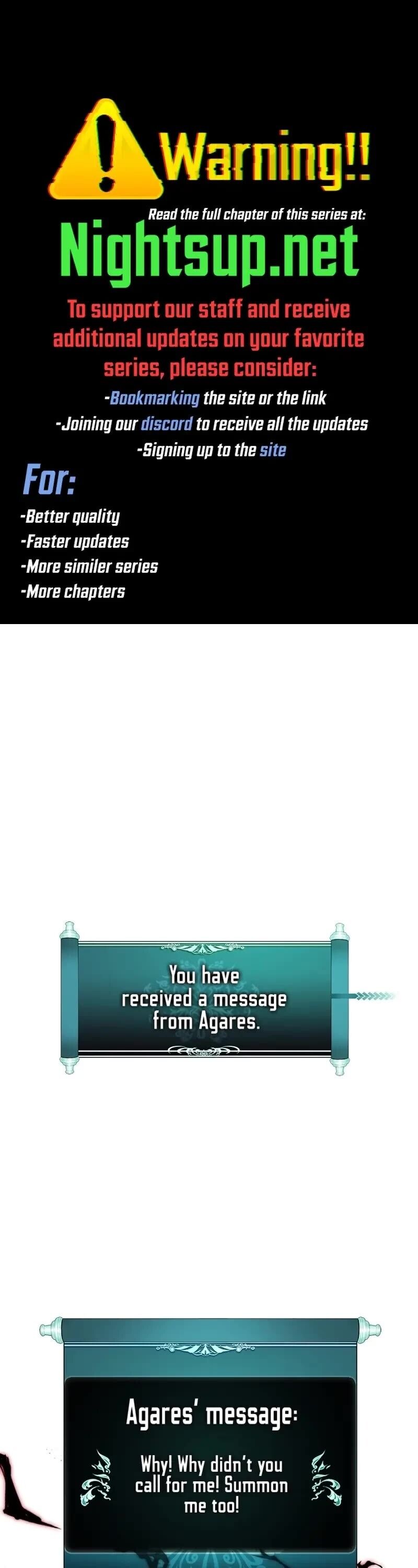 Read Ranker Who Lives A Second Time EN Manga Online