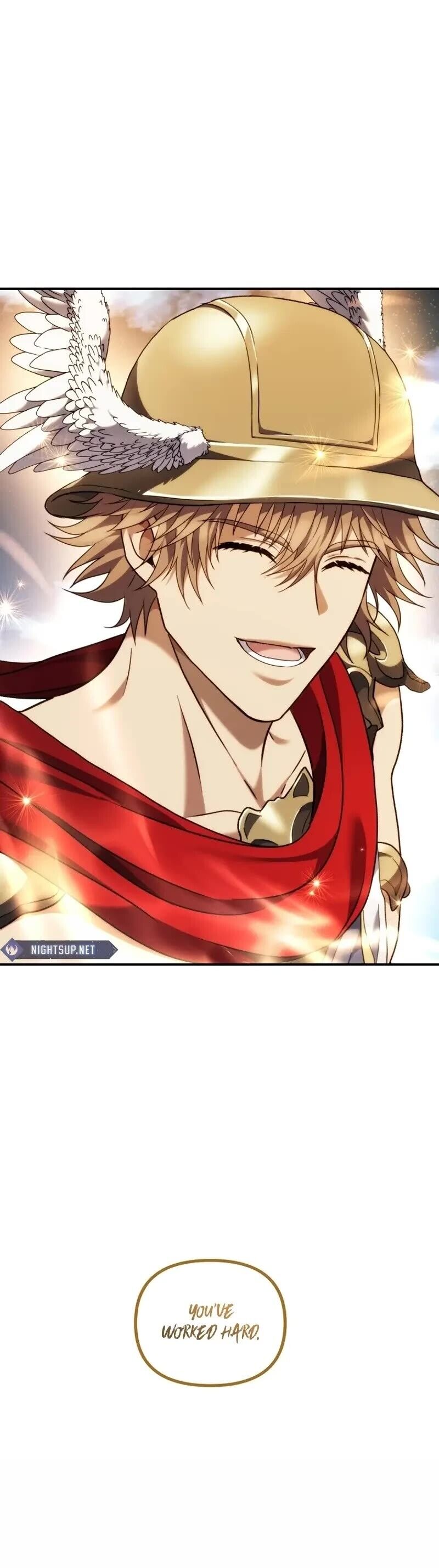Read Ranker Who Lives A Second Time EN Manga Online