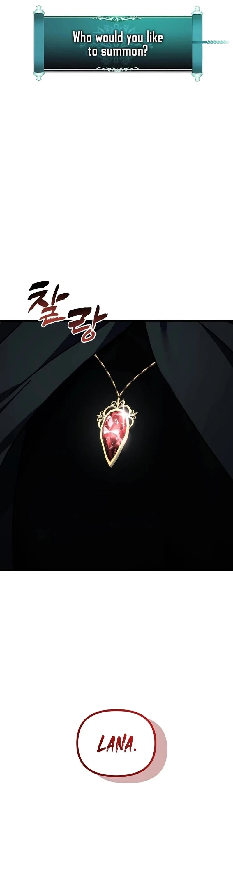 Read Ranker Who Lives A Second Time EN Manga Online