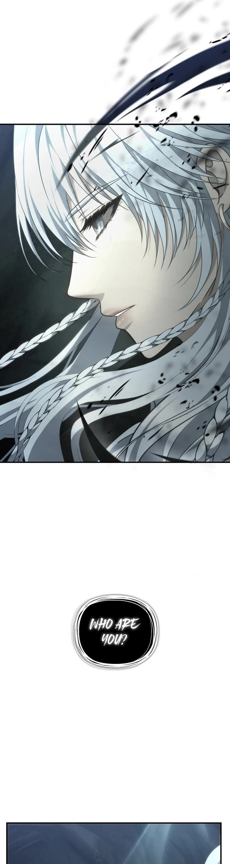 Read Ranker Who Lives A Second Time EN Manga Online