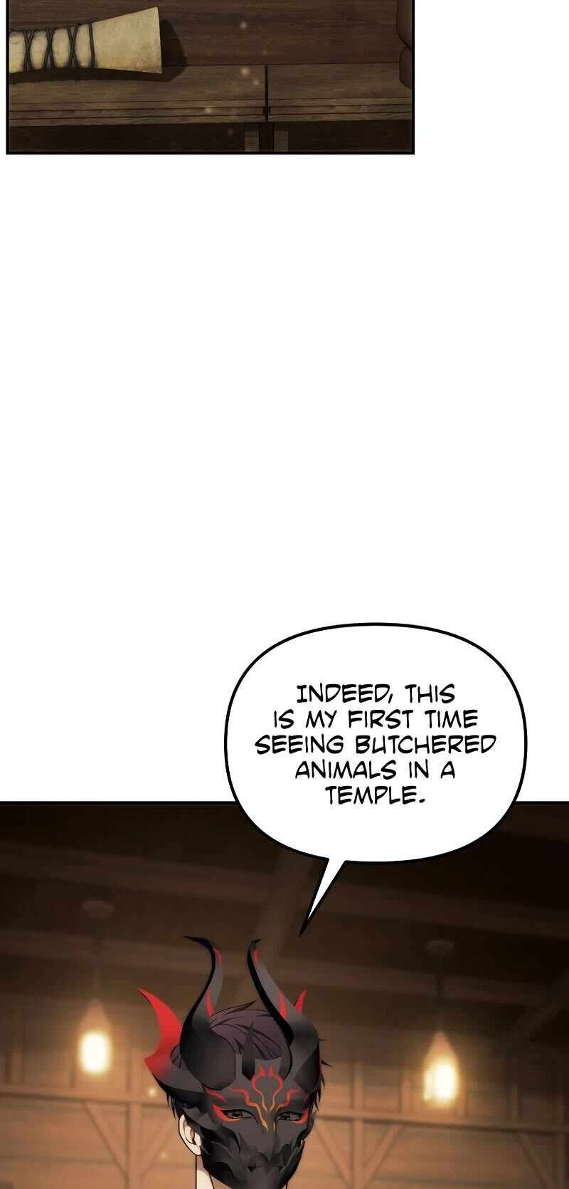 Read Ranker Who Lives A Second Time EN Manga Online