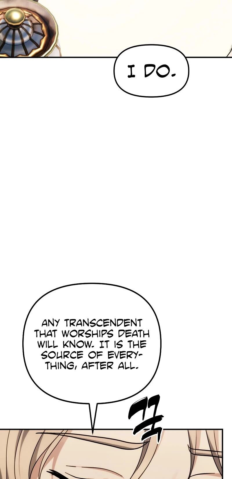 Read Ranker Who Lives A Second Time EN Manga Online