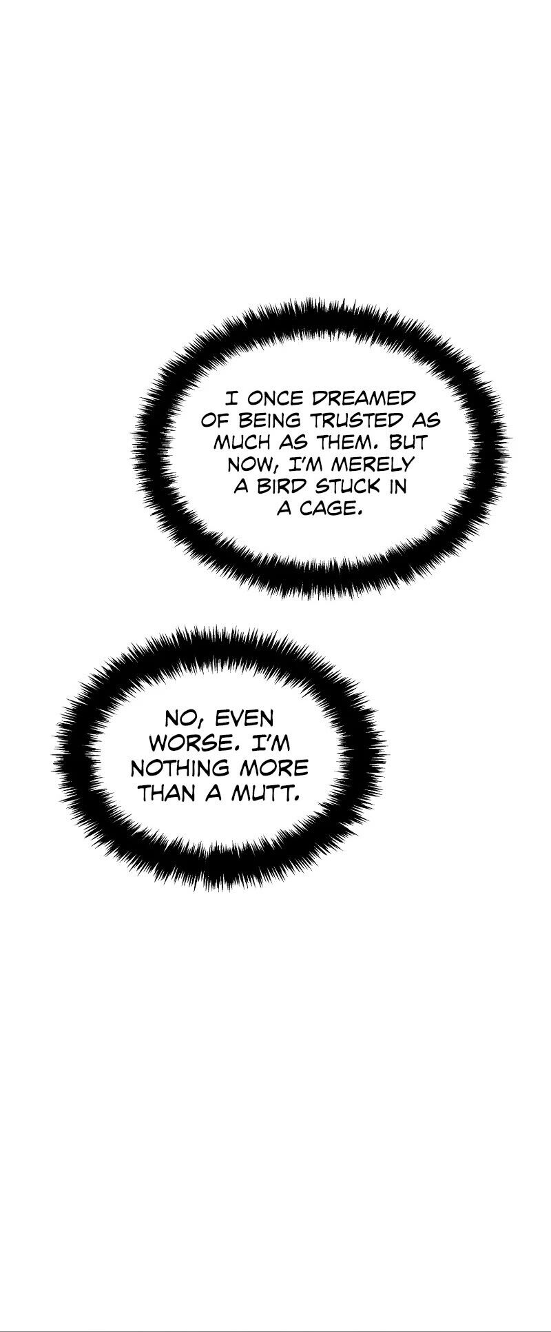 Read Ranker Who Lives A Second Time EN Manga Online