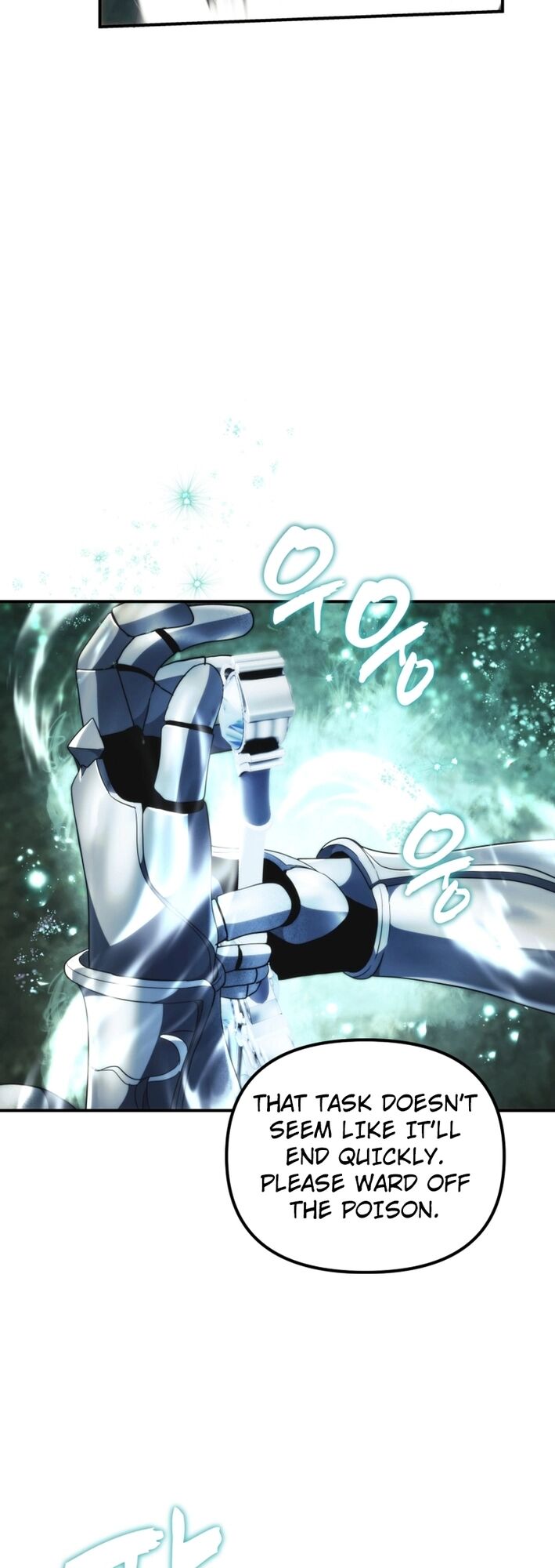 Read Ranker Who Lives A Second Time EN Manga Online