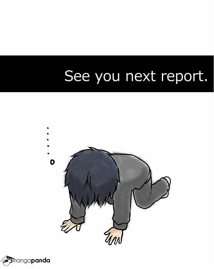 Read ReLIFE EN Manga Online