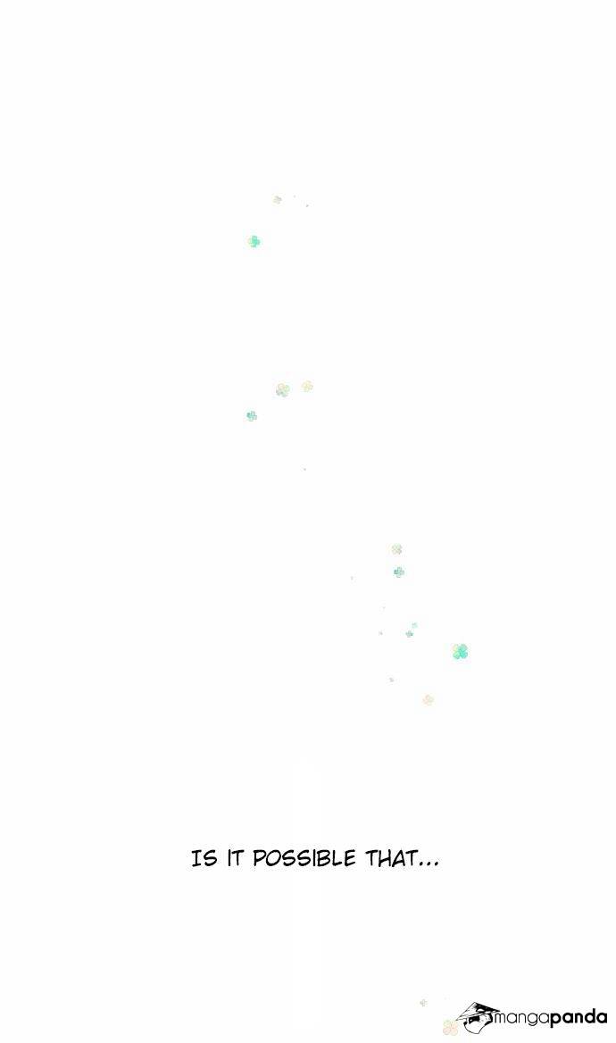Read ReLIFE EN Manga Online