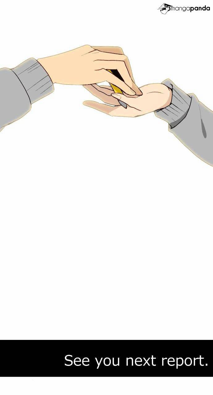 Read ReLIFE EN Manga Online