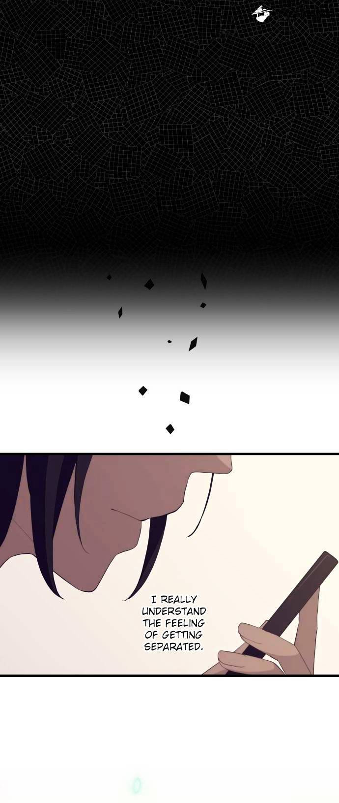Read ReLIFE EN Manga Online