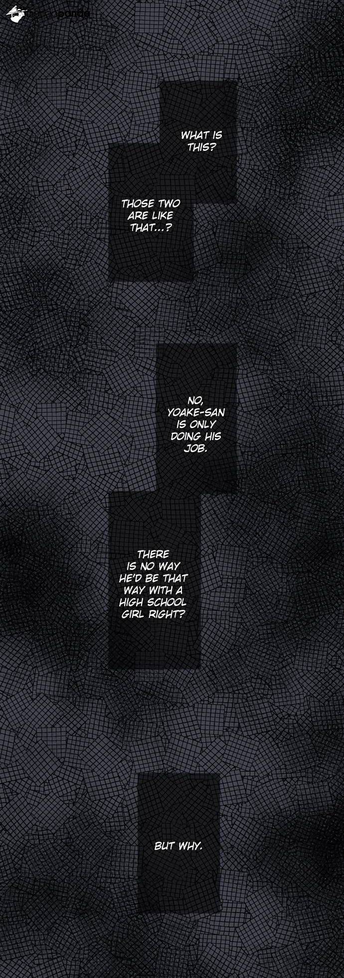 Read ReLIFE EN Manga Online