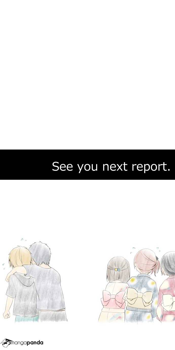 Read ReLIFE EN Manga Online
