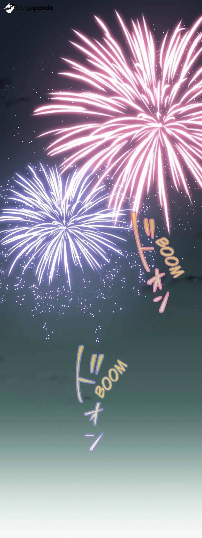 Read ReLIFE EN Manga Online