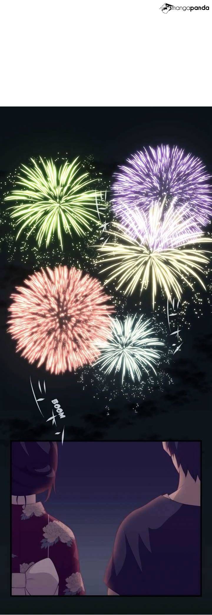 Read ReLIFE EN Manga Online