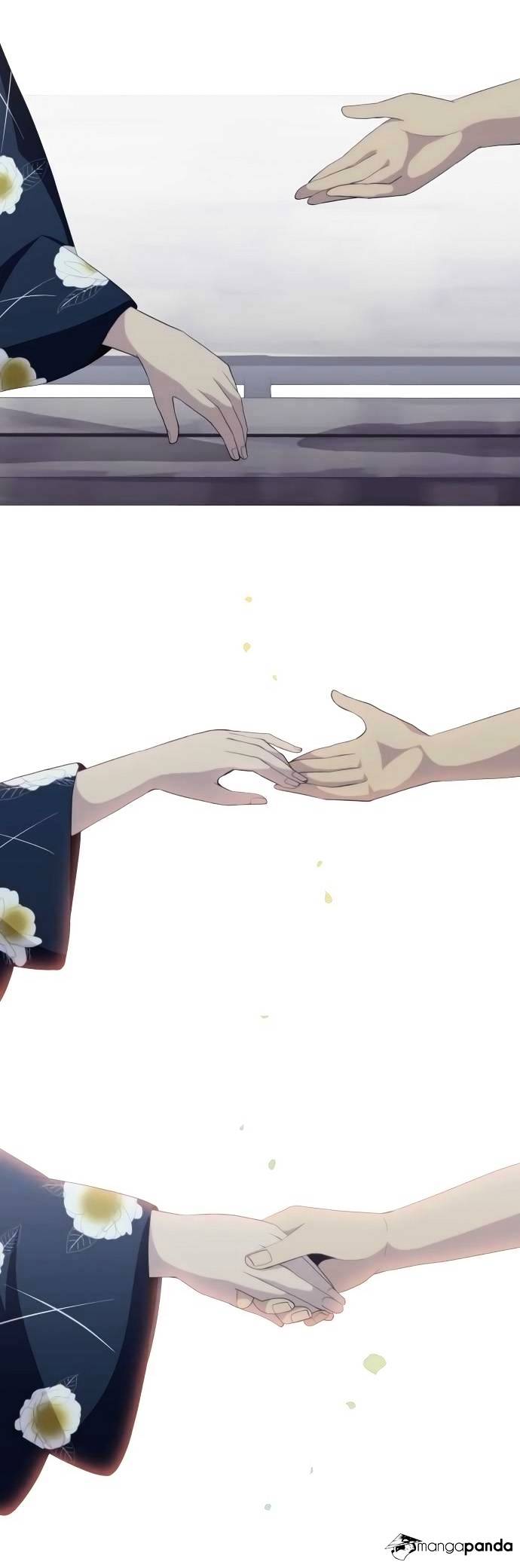 Read ReLIFE EN Manga Online