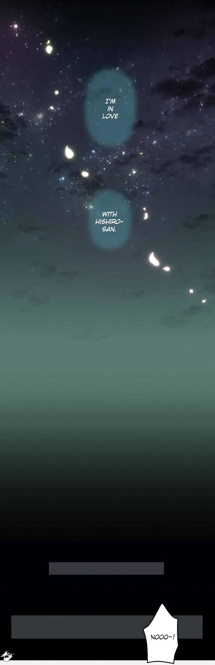 Read ReLIFE EN Manga Online