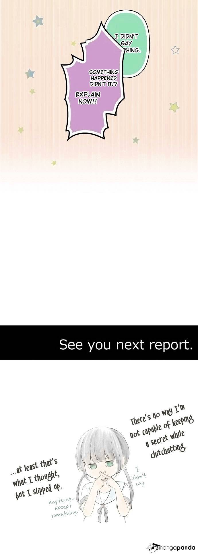 Read ReLIFE EN Manga Online