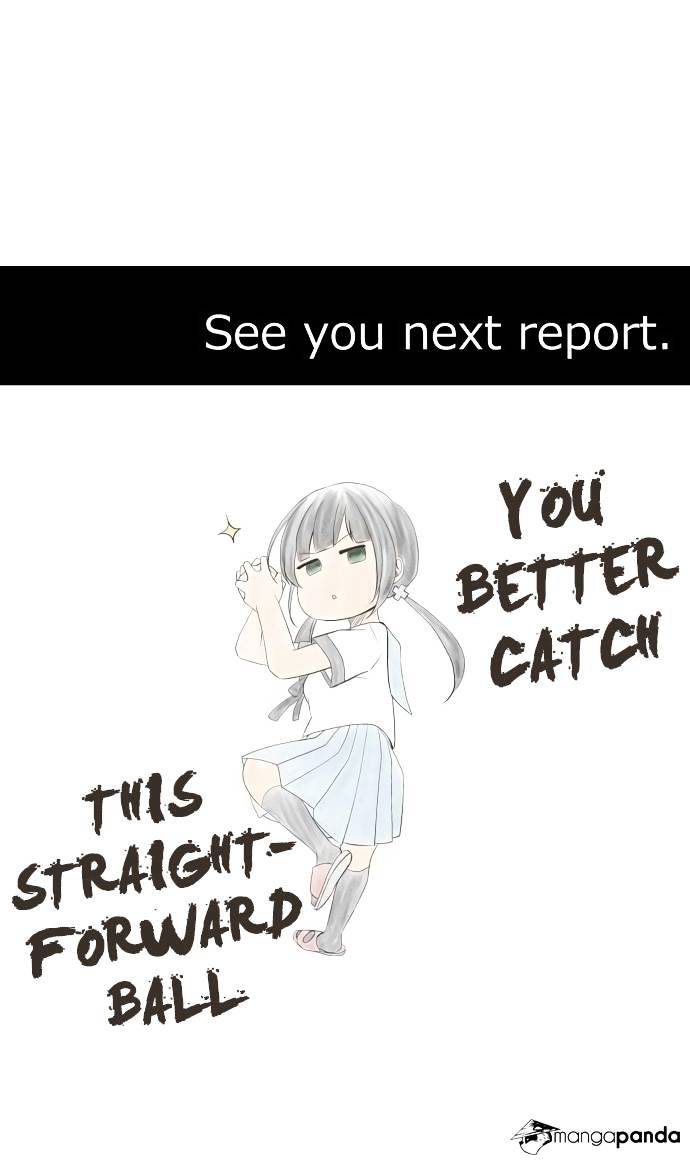 Read ReLIFE EN Manga Online