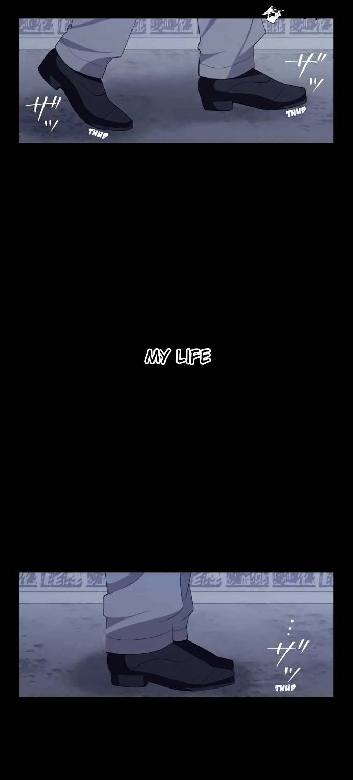 Read ReLIFE EN Manga Online