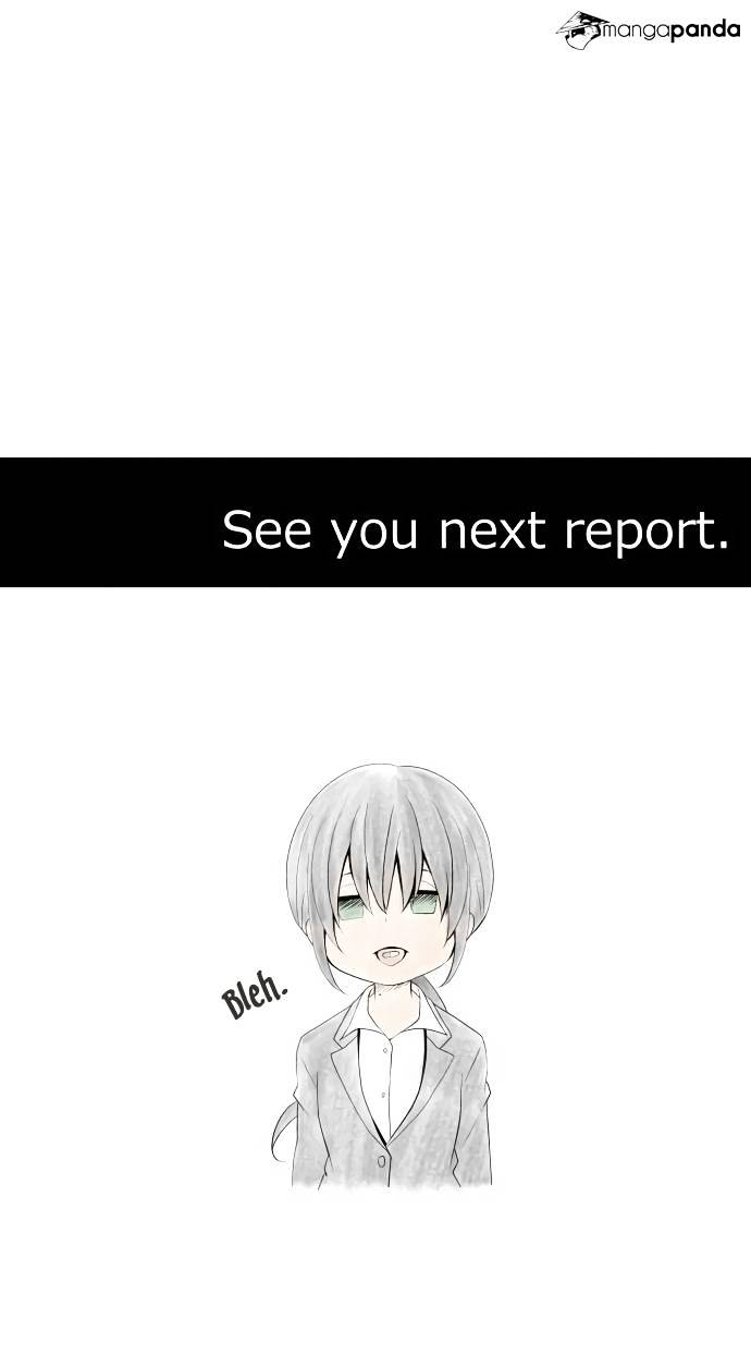 Read ReLIFE EN Manga Online