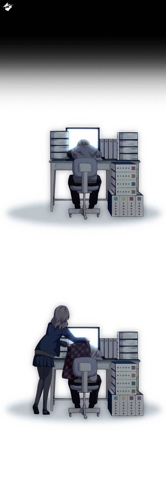 Read ReLIFE EN Manga Online
