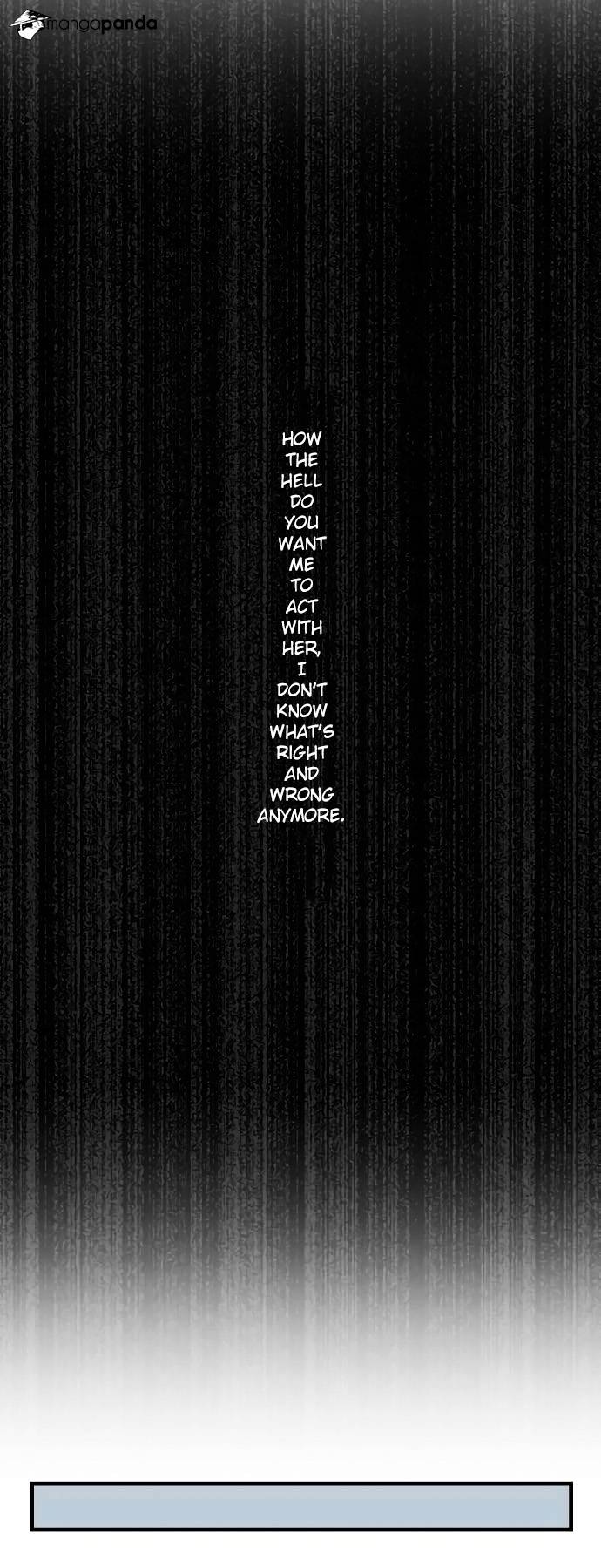 Read ReLIFE EN Manga Online