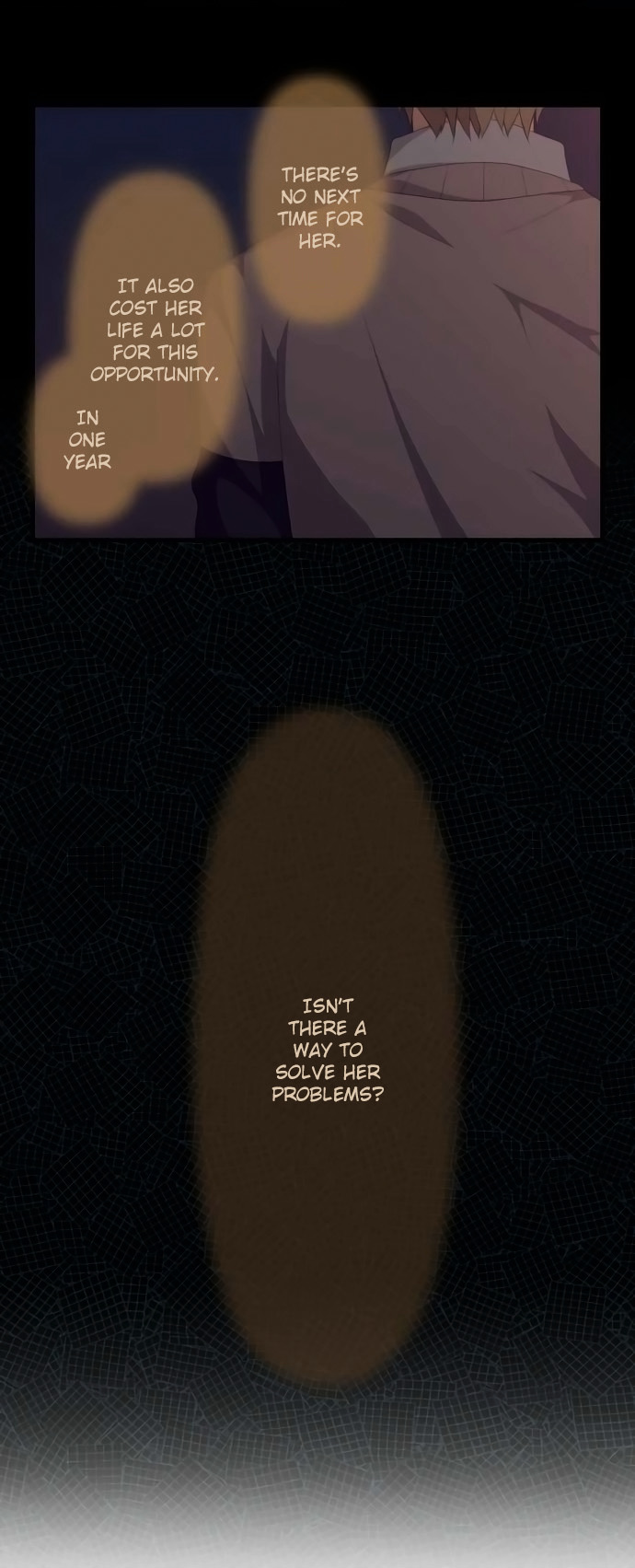 Read ReLIFE EN Manga Online